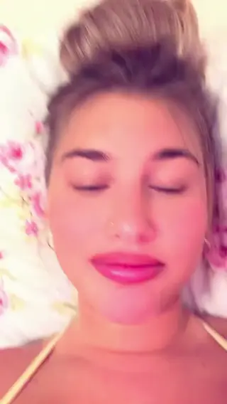 catwomanzeynep leaked video preview