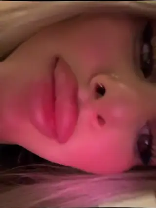 catwomanzeynep leaked video preview