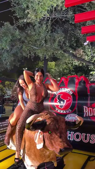 catypants6 leaked video preview