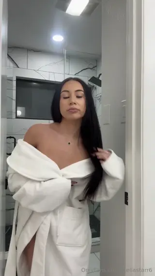 catypants6 leaked video preview