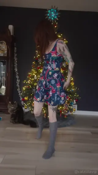 catzii leaked video preview