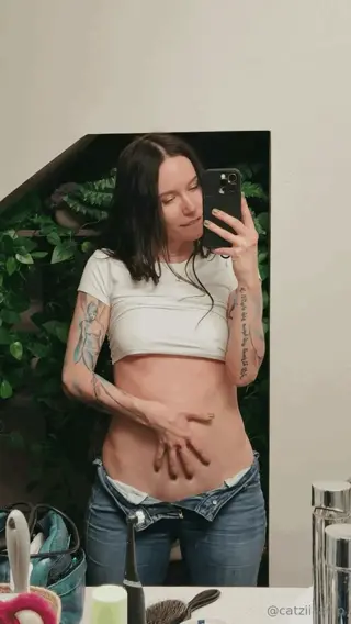 catzii leaked video, frame 1
