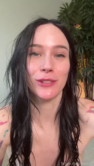 catzii leaked video preview