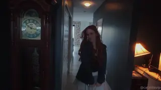 catzii leaked video, frame 1