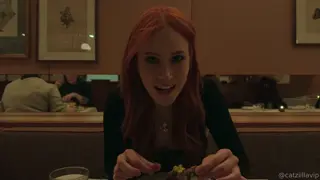 catzii leaked video, frame 3
