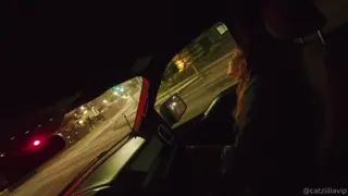 catzii leaked video, frame 5