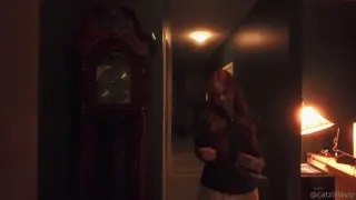 catzii leaked video, frame 6