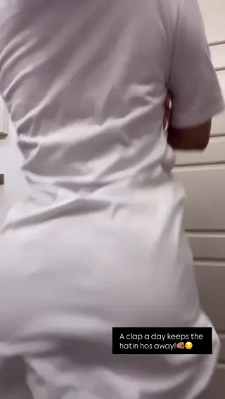 caujae.azaria leaked video preview