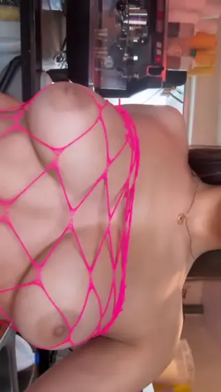 caylorisbae leaked video preview