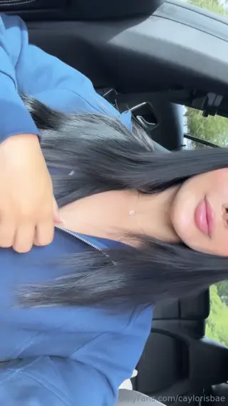caylorisbae leaked video preview