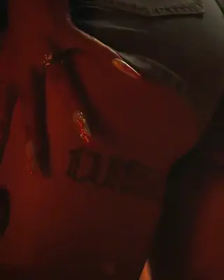 cazzu leaked video preview