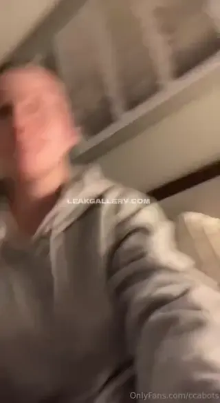 ccabots leaked video, frame 2