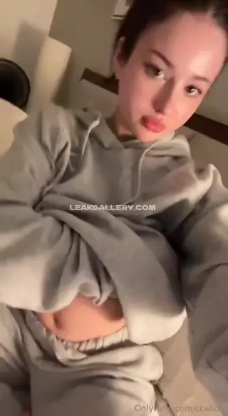 ccabots leaked video, frame 3