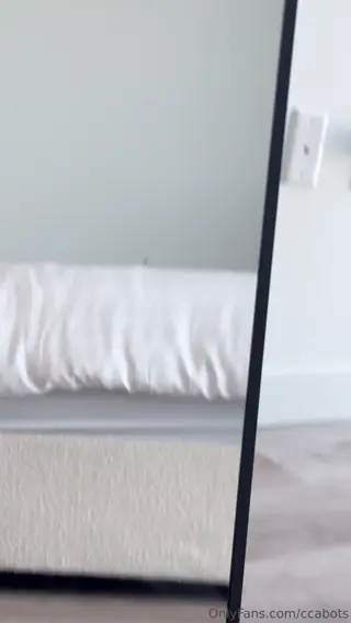 ccabots leaked video, frame 2