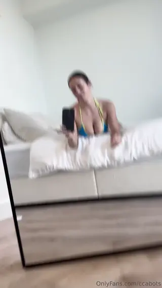 ccabots leaked video, frame 5