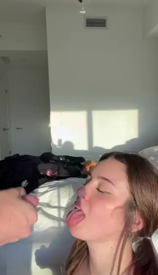 ccabots leaked video preview