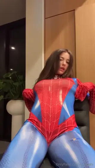 ccabots leaked video, frame 1