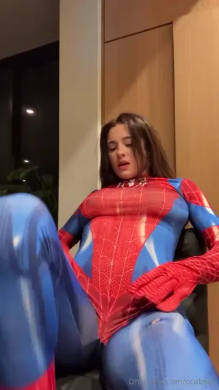 ccabots leaked video, frame 5