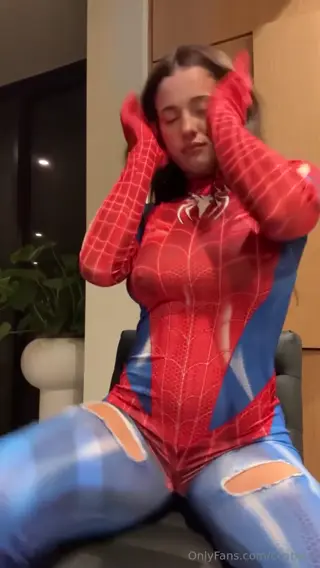 ccabots leaked video, frame 4