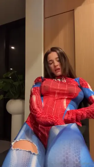 ccabots leaked video, frame 2