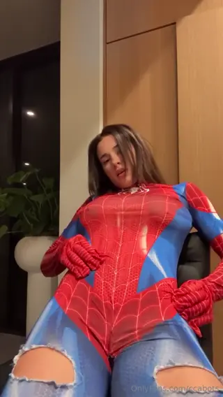 ccabots leaked video, frame 3