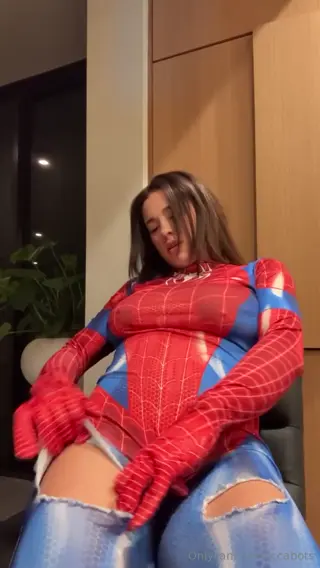 ccabots leaked video, frame 4