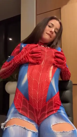 ccabots leaked video, frame 5