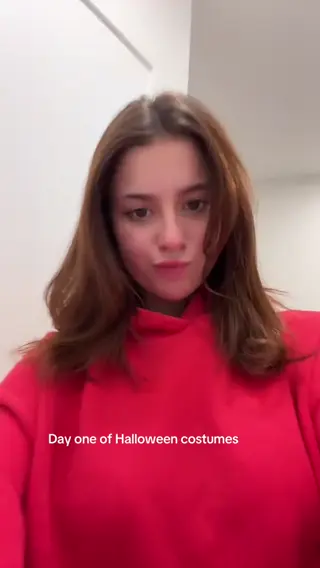 ccabots leaked video preview