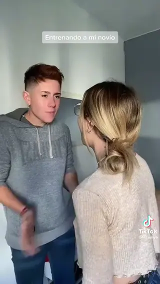 ccamve leaked video preview
