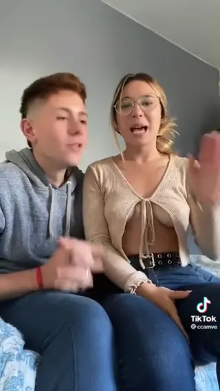 ccamve leaked video, frame 3