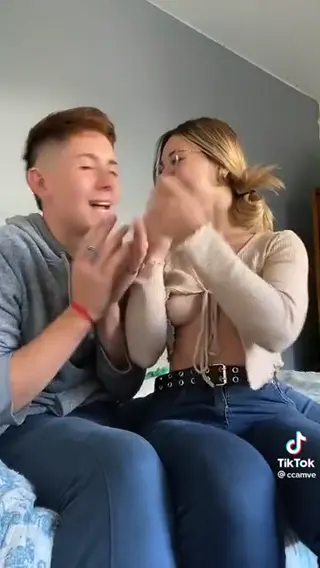 ccamve leaked video, frame 5