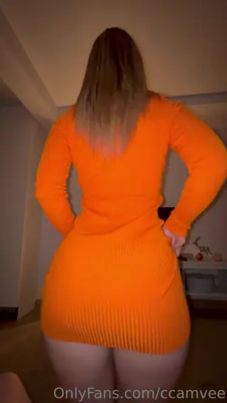 ccamve leaked video preview