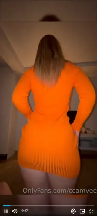 ccamve leaked video preview