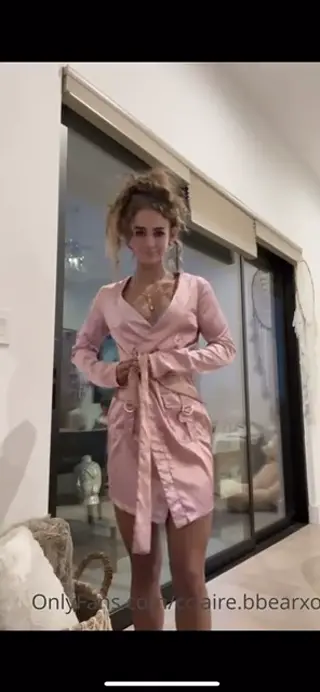 cclaire leaked video, frame 1