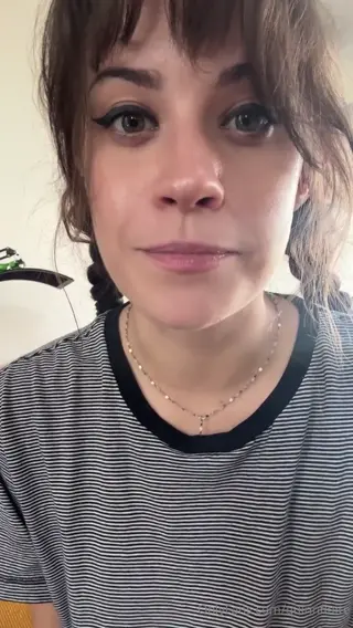 cclaire leaked video preview