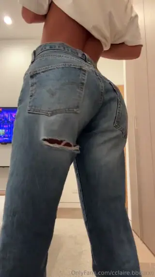 cclaire leaked video preview