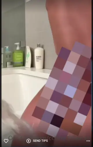 cclaire leaked video preview