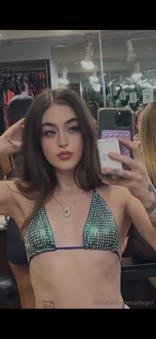 ceanna leaked video preview