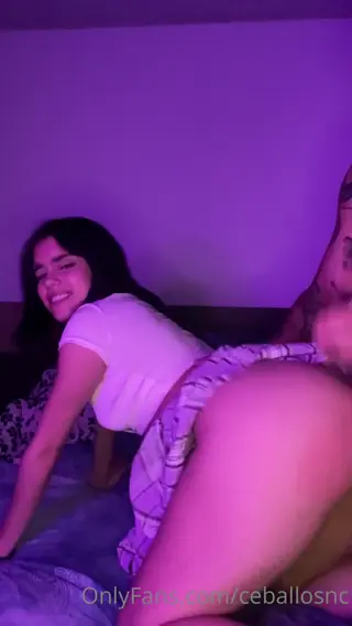 ceballosnc leaked video, frame 6