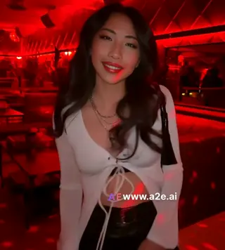 cecefps_ leaked video preview