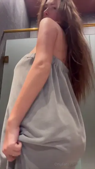 cecerosee... leaked video preview
