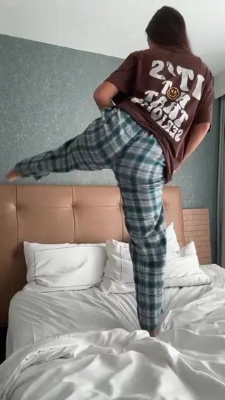 cecerosee... leaked video preview