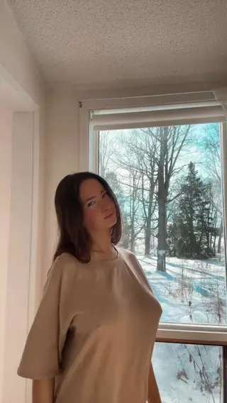 cecerosee... leaked video preview