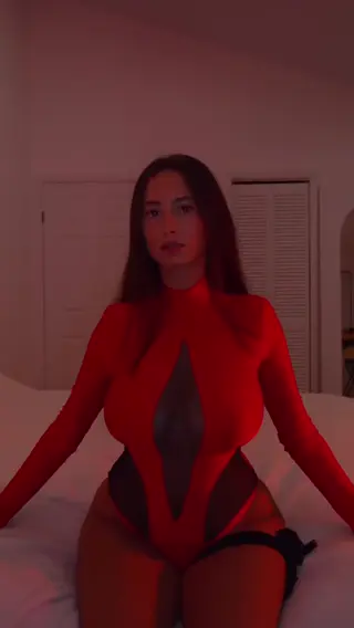 cecerosee... leaked video preview