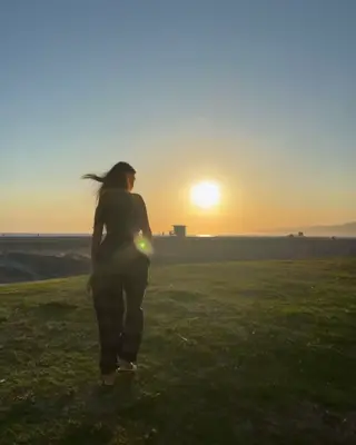 cecerosee... leaked video preview