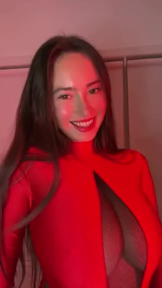 cecerosee... leaked video preview