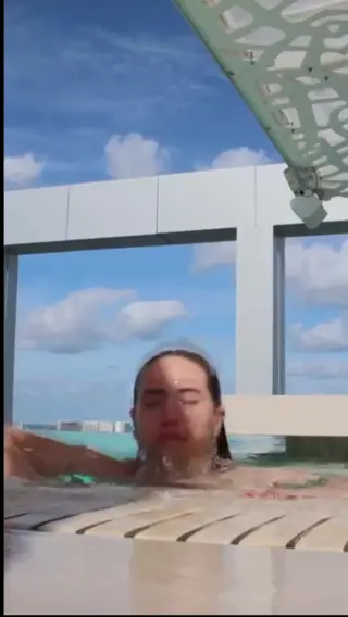 cecerosee... leaked video preview