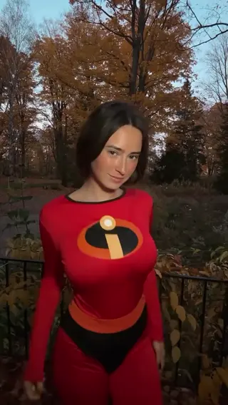 cecerosee... leaked video preview