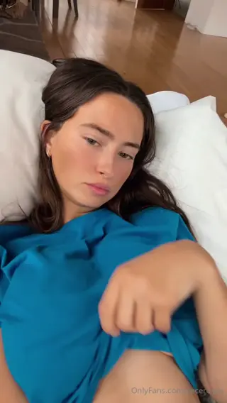 cecerosee... leaked video preview