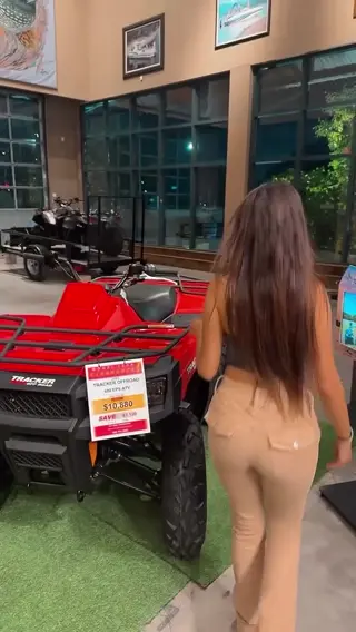 cecerosee... leaked video preview